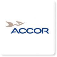 accor_img