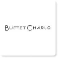 buffetCharlo_img