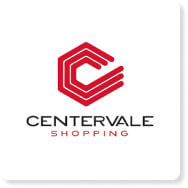 centervale_img