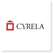 cyrela_img