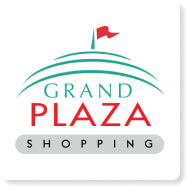 grandPlaza_img