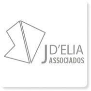 jDelia_img