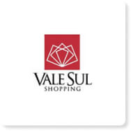 valeSul_img
